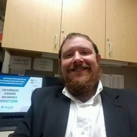 Shlomy Israel Email & Phone Number