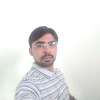 Ajit Kumar Email
