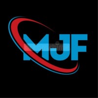 Michael Floyd Email & Phone Number