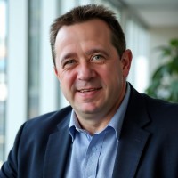 Daren Nowlan Email & Phone Number