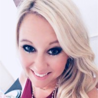 Beth Ballard Email & Phone Number