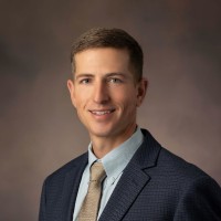 Drew Parker Email & Phone Number