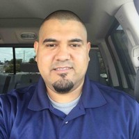 Kitchen Cabinet Distributors Employee Daniel Delgado's profile photo