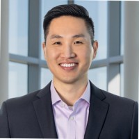 Gunderson Dettmer Employee Oh Kwon's profile photo