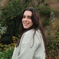 docs24 Employee Bayli Moore's profile photo