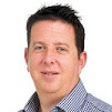 Iain Stevens Email & Phone Number
