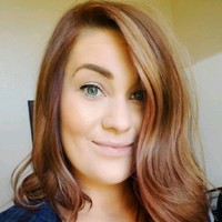 Lauren Wise Email & Phone Number