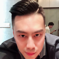 Klaus Wu Email