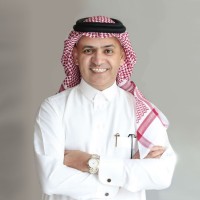 Gulf Lifting Financial Leasing Company Employee Nair Alsulami's profile photo