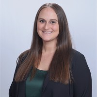 Global Technical Recruiters Employee Katie Abate's profile photo