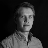 Yliopiston Apteekki Employee Jarkko Ridanpää's profile photo
