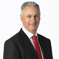 Blueprint Wealth Employee David Baruffi's profile photo