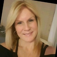 Laura Buckley Email
