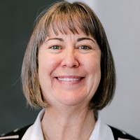 Lucy Floyd Email & Phone Number