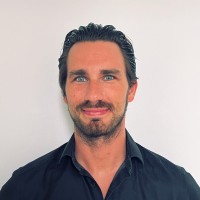 GEVA Elektronik-Handelsgesellschaft mbH Employee Michael Albich's profile photo