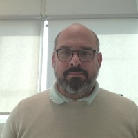 AECTRA PLASTIQUES Employee Bruno Thomasset's profile photo