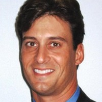 Masters Transportation Employee Brian Engle's profile photo