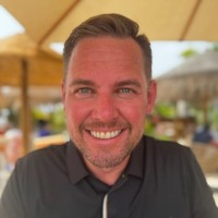 Steve Dempsey Email & Phone Number