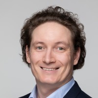 b1 consulting Employee Manuel Wieser's profile photo