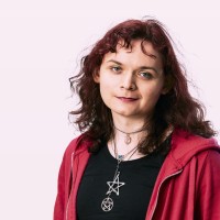 Somar Design Studios Employee Cora Dale's profile photo