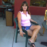 Lois Heizer