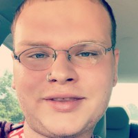 Michael Onley Email & Phone Number