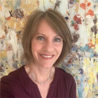 Not applicable Employee Lisa Culling's profile photo