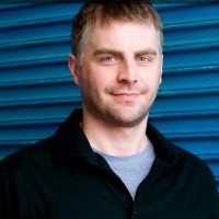 Jay MacKenzie Email