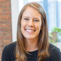 Talkiatry Employee Maggie's profile photo
