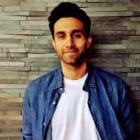 Virat Singh Email & Phone Number