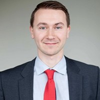 John Bloch Email & Phone Number