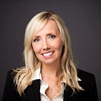 Sherry Goldberg Email & Phone Number
