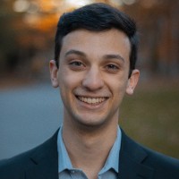 Matthew Bayer Email & Phone Number
