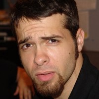 Texas Automation Systems Employee James F's profile photo