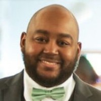 imaware Employee Donnie Markham's profile photo