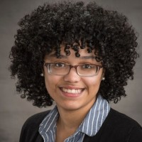 Rutkoski Fencing, Inc. Employee Maribel Rivera's profile photo