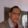 Personal Employee Miguel Meza's profile photo