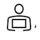 ARHEC Employee Arhec Consultores's profile photo