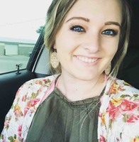 Heritage Petroleum, LLC Employee Maissie Balsover's profile photo