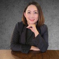 Josephine L. Email