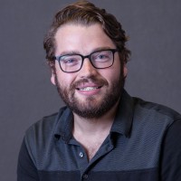 Owen Garrett Email