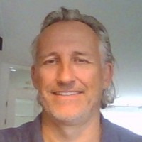 Technolyt B.V. Employee Dennis Kos's profile photo