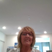 Karen Furbee Email & Phone Number