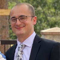 Thomas Belanger Email & Phone Number