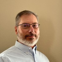 Boeing Employee Caleb Miller's profile photo