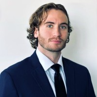 Jacob Newman Email & Phone Number