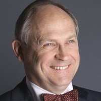 Robert Peto Email & Phone Number