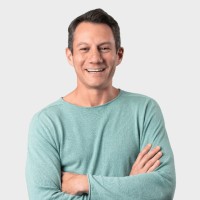 Bessemer Venture Partners Employee Charles Birnbaum's profile photo