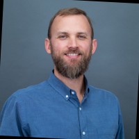 Vantaca Employee Jay Jenkins's profile photo