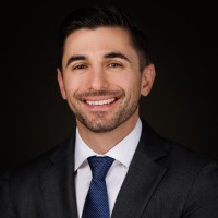 Capstone Employee Chris Defeo's profile photo